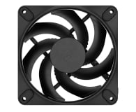 Fractal Design Momentum 12 120mm - 1345450 - zdjęcie 2